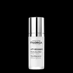 FILORGA LIFT - DESIGNER SERUM - 30ml | فيلورجا سيروم لشد الوجه - 30 مل